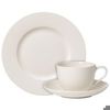 Villeroy & Boch For Me Kaffeeservice 12-tlg. Villeroy & Boch For Me Kaffeeservice 12-tlg.
