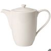 Villeroy & Boch For Me Kaffeekanne Villeroy & Boch For Me Kaffeekanne
