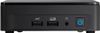 Intel NUC 13 Pro Kit NUC13ANKi7 (RNUC13ANKI70000) Intel NUC 13 Pro Kit NUC13ANKi7 (RNUC13ANKI70000)