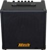 Markbass CMB101 Black Line Markbass CMB101 Black Line
