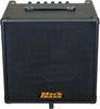 Markbass CMB121 Black Line Markbass CMB121 Black Line