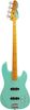 Markbass MB GV 4 Gloxy Markbass MB GV 4 Gloxy