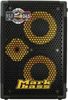 Markbass MB58R 102 Energy 4 Ohm Markbass MB58R 102 Energy 4 Ohm