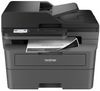 Brother MFC-L2860DWE Brother MFC-L2860DWE