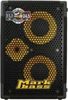 Markbass MB58R 102 Energy 8 Ohm Markbass MB58R 102 Energy 8 Ohm