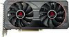 Biostar GeForce RTX 3060 Ti 8GB (N3606TM82) Biostar GeForce RTX 3060 Ti 8GB (N3606TM82)