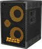Markbass MB58R 102 Pure 8 Ohm Markbass MB58R 102 Pure 8 Ohm