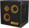 Markbass MB58R 102XL Energy 8 Ohm Markbass MB58R 102XL Energy 8 Ohm