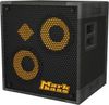 Markbass MB58R 102XL P 4 Ohm Markbass MB58R 102XL P 4 Ohm
