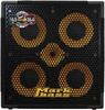 Markbass MB58R 104 Energy 8 Ohm Markbass MB58R 104 Energy 8 Ohm