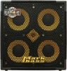 Markbass MB58R 104 P 8 Ohm Markbass MB58R 104 P 8 Ohm