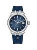 Maurice Lacroix Date (AI6008-SS000-430-4) Maurice Lacroix Date (AI6008-SS000-430-4)