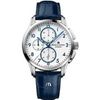 Maurice Lacroix Pontos (PT6388-SS001-120-4) Maurice Lacroix Pontos (PT6388-SS001-120-4)