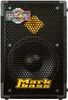 Markbass MB58R 121 P Markbass MB58R 121 P