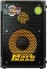 Markbass MB58R 121 Pure Markbass MB58R 121 Pure