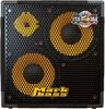 Markbass MB58R 122 Energy 4 Ohm Markbass MB58R 122 Energy 4 Ohm