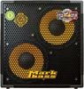 Markbass MB58R 122 Pure 4 Ohm Markbass MB58R 122 Pure 4 Ohm