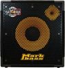 Markbass MB58R 151 Energy Markbass MB58R 151 Energy