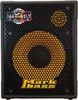Markbass MB58R CMD 151 Pure Markbass MB58R CMD 151 Pure