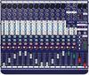 Midas DM16 Midas DM16