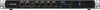 Midas HUB4 Midas HUB4
