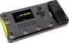 Mooer GE1000 Mooer GE1000