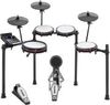 Alesis Nitro Max Kit Alesis Nitro Max Kit