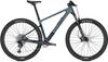 Focus Raven 8.7 2023 Focus Raven 8.7 2023