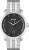 Hugo Boss Principle 1514123 Hugo Boss Principle 1514123