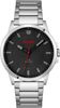 Hugo Boss First 1530246 Hugo Boss First 1530246