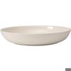 Villeroy & Boch For Me Salatschale Villeroy & Boch For Me Salatschale