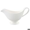 Villeroy & Boch For Me Sauciere Villeroy & Boch For Me Sauciere