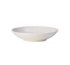 Villeroy & Boch For Me flache Schale Villeroy & Boch For Me flache Schale