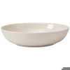 Villeroy & Boch For Me Schüssel 38 cm Villeroy & Boch For Me Schüssel 38 cm