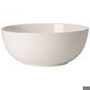 Villeroy & Boch For Me runde Schüssel Villeroy & Boch For Me runde Schüssel