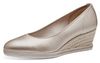 Tamaris Keilpumps 22305-42 Tamaris Keilpumps 22305-42