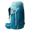 The North Face Trail Lite 50 The North Face Trail Lite 50