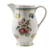 Villeroy & Boch French Garden Fleurence Krug Villeroy & Boch French Garden Fleurence Krug