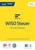 Buhl WISO Steuer 2024 Buhl WISO Steuer 2024