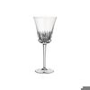 Villeroy & Boch Grand Royal Weißweinkelch Set 2-tlg. Villeroy & Boch Grand Royal Weißweinkelch Set 2-tlg.