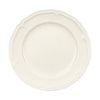 Villeroy & Boch Manoir Frühstücksteller Villeroy & Boch Manoir Frühstücksteller