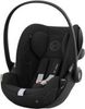 Cybex Cloud G i-Size Cybex Cloud G i-Size