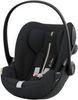 Cybex Cloud G i-Size Plus Cybex Cloud G i-Size Plus