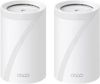TP-Link Deco BE65 2er Pack TP-Link Deco BE65 2er Pack