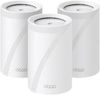 TP-Link Deco BE65 3er Pack TP-Link Deco BE65 3er Pack