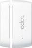 TP-Link Tapo T110 TP-Link Tapo T110