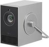 LG CineBeam Q (HU710PB) LG CineBeam Q (HU710PB)