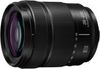 Panasonic Lumix S 28-200 mm F4-7.1 Makro O.I.S. Panasonic Lumix S 28-200 mm F4-7.1 Makro O.I.S.