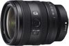 Sony SEL-2450G Sony SEL-2450G