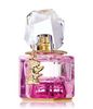 Juicy Couture Oui Play Sweet Diva Eau de Parfum 15 ml Juicy Couture Oui Play Sweet Diva Eau de Parfum 15 ml